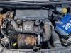 Mazda  2 1.4d Motor I Delovi Motora