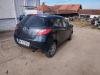 Mazda  2 1.4hdi Kompletan Auto U Delovima