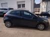 Mazda  2 1.4hdi Kompletan Auto U Delovima