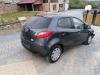 Mazda  2 1.4i Kompletan Auto U Delovima