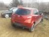 Mazda  2 1.4i Kompletan Auto U Delovima