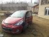 Mazda  2 1.4i Kompletan Auto U Delovima