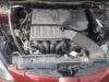Mazda  2 1.4i Kompletan Auto U Delovima