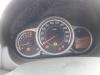 Mazda  2 1.4i Kompletan Auto U Delovima