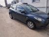 Mazda  2 1.4vti Kompletan Auto U Delovima