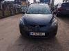 Mazda  2 1.4vti Kompletan Auto U Delovima
