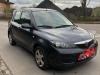 Mazda  2 14tdci Restyling Kompletan Auto U Delovima