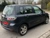 Mazda  2 14tdci Restyling Kompletan Auto U Delovima