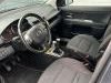 Mazda  2 14tdci Restyling Kompletan Auto U Delovima