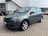 Mazda  2 14tdci Restyling Kompletan Auto U Delovima
