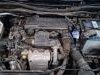Mazda  2 2 DE 1.4D Motor I Delovi Motora
