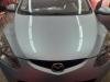 Mazda  2 DE DH Kompletan Auto U Delovima