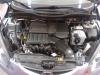 Mazda  2 DE DH Kompletan Auto U Delovima