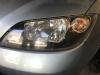 Mazda  2 DY DE DH Kompletan Auto U Delovima