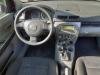 Mazda  2 DY Kompletan Auto U Delovima