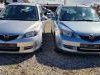 Mazda  2  Kompletan Auto U Delovima