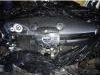 Mazda  2  Kompletan Auto U Delovima