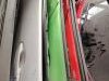 Mazda  2  Kompletan Auto U Delovima