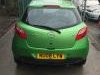 Mazda  2  Kompletan Auto U Delovima