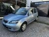 Mazda  2  Kompletan Auto U Delovima