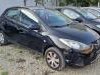 Mazda  2  Kompletan Auto U Delovima