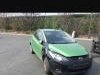Mazda  2 Vti Kompletan Auto U Delovima