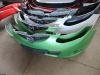 Mazda  2 Wti Kompletan Auto U Delovima