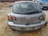 Mazda  3 1 4b Kompletan Auto U Delovima