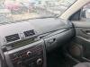 Mazda  3 1 4b Kompletan Auto U Delovima