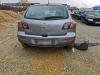 Mazda  3 1.4b Kompletan Auto U Delovima