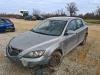 Mazda  3 1.4b Kompletan Auto U Delovima