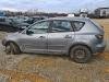 Mazda  3 1.4b Kompletan Auto U Delovima