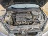 Mazda  3 1.4b Kompletan Auto U Delovima