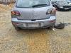 Mazda  3 1.4b Kompletan Auto U Delovima