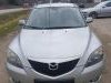 Mazda  3 1.6 HDI Kompletan Auto U Delovima