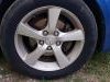 Mazda  3 1.6 HDI Kompletan Auto U Delovima