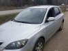 Mazda  3 1.6 HDI Kompletan Auto U Delovima