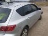 Mazda  3 1.6 HDI Kompletan Auto U Delovima