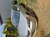 Mazda  3 1.6 Hdi Kompletan Auto U Delovima