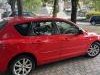 Mazda  3 1.6 Hdi Kompletan Auto U Delovima