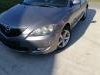 Mazda  3 16 Kompletan Auto U Delovima