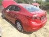 Mazda  3 2.0i Kompletan Auto U Delovima