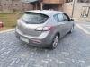 Mazda  3 2.2d Kompletan Auto U Delovima