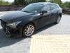 Mazda  3 2.2d Skayactiv Kompletan Auto U Delovima