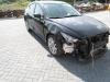 Mazda  3 2.2d Skayactiv Kompletan Auto U Delovima