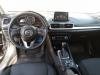 Mazda  3 2.2d Skayactiv Kompletan Auto U Delovima