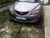 Mazda  3  Kompletan Auto U Delovima