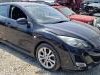 Mazda  3  Kompletan Auto U Delovima