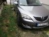 Mazda  3  Kompletan Auto U Delovima