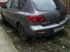Mazda  3  Kompletan Auto U Delovima